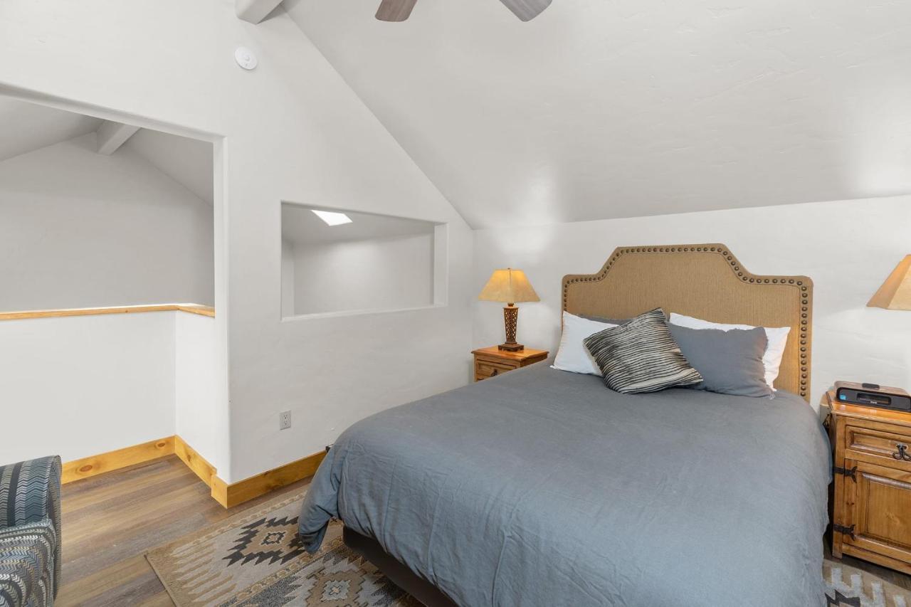 2Br Mountain Lodge Luxury Skiin Out Best Amenities 텔루라이드 외부 사진
