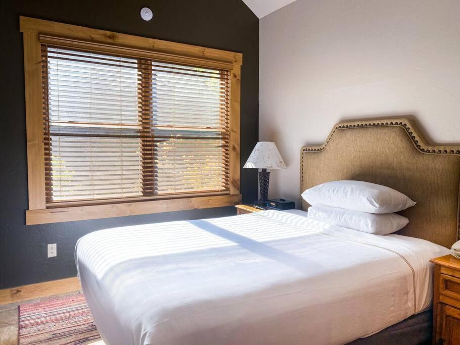 2Br Mountain Lodge Luxury Skiin Out Best Amenities 텔루라이드 외부 사진